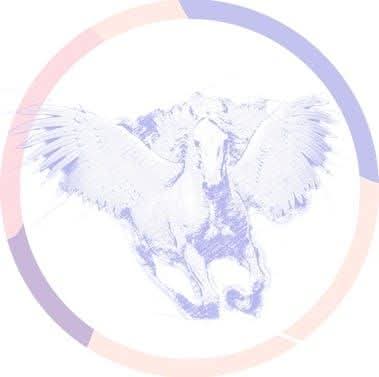 Logo Pegaz